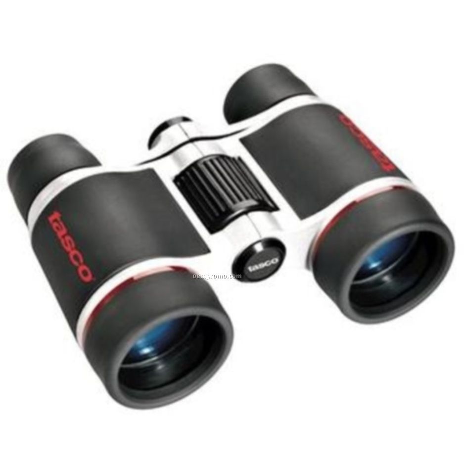 Tasco 4x30 Binocular