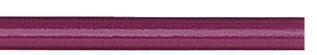 Create A Pencil - Plum Purple