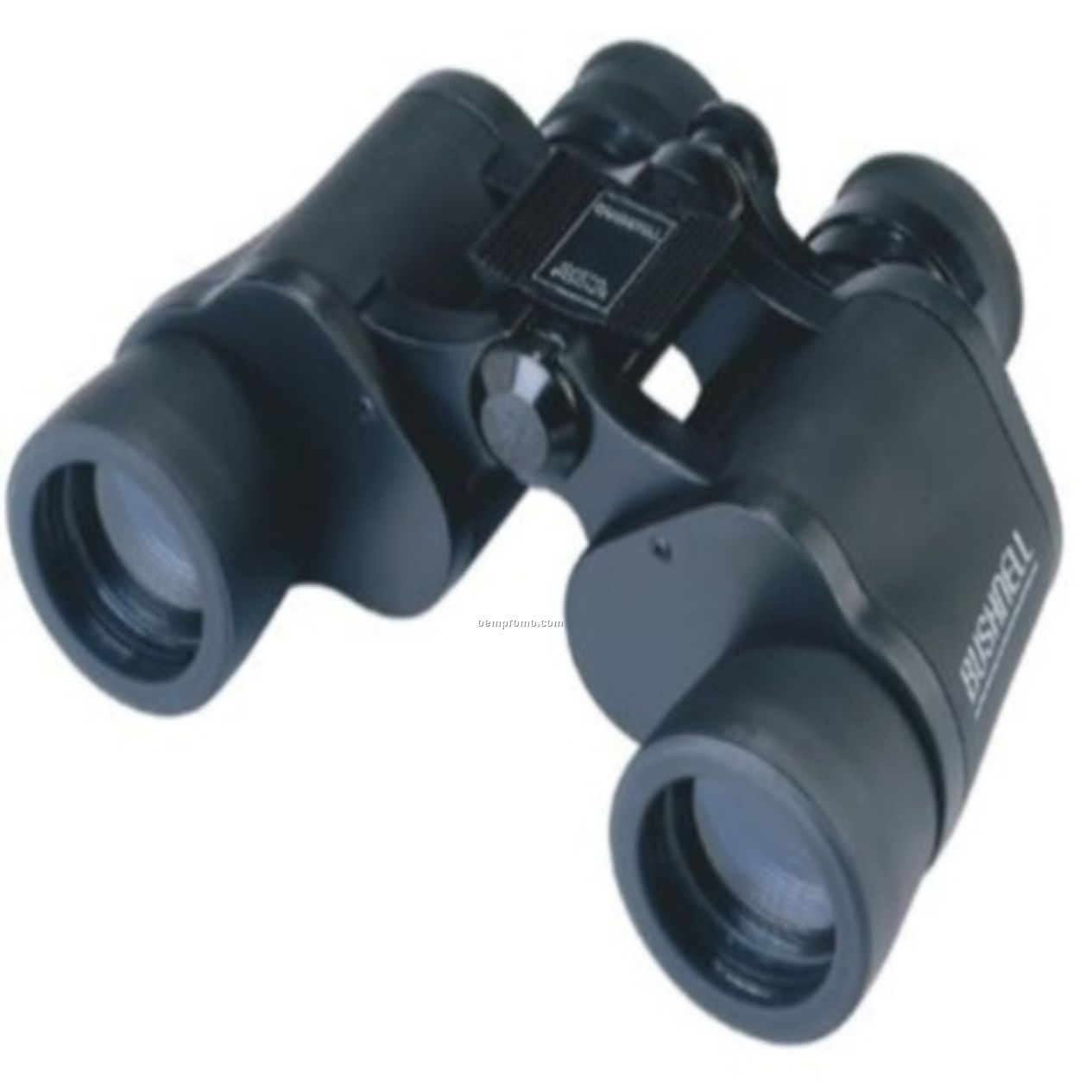 7x35 Wide Angle Binocular W/ Neck Strap