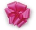 7/8" Dyna-satin Ribbon