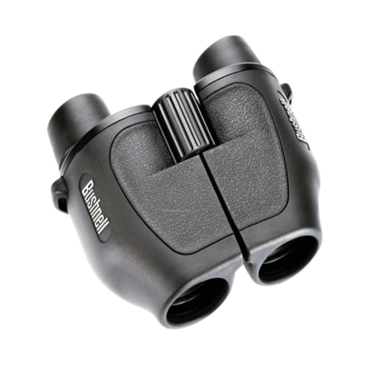 Compact 12x25 Binocular W/ 12x Magnification