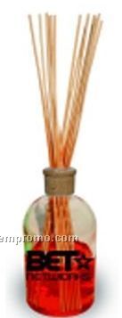 Aroma Reed Diffuser - In A Gift Boxed Set