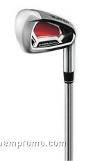 Taylomade Burner Super Launch Irons