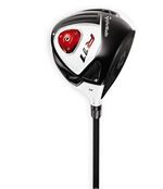 Taylomade R11 Driver