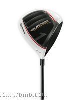 Taylormade Superfast Driver