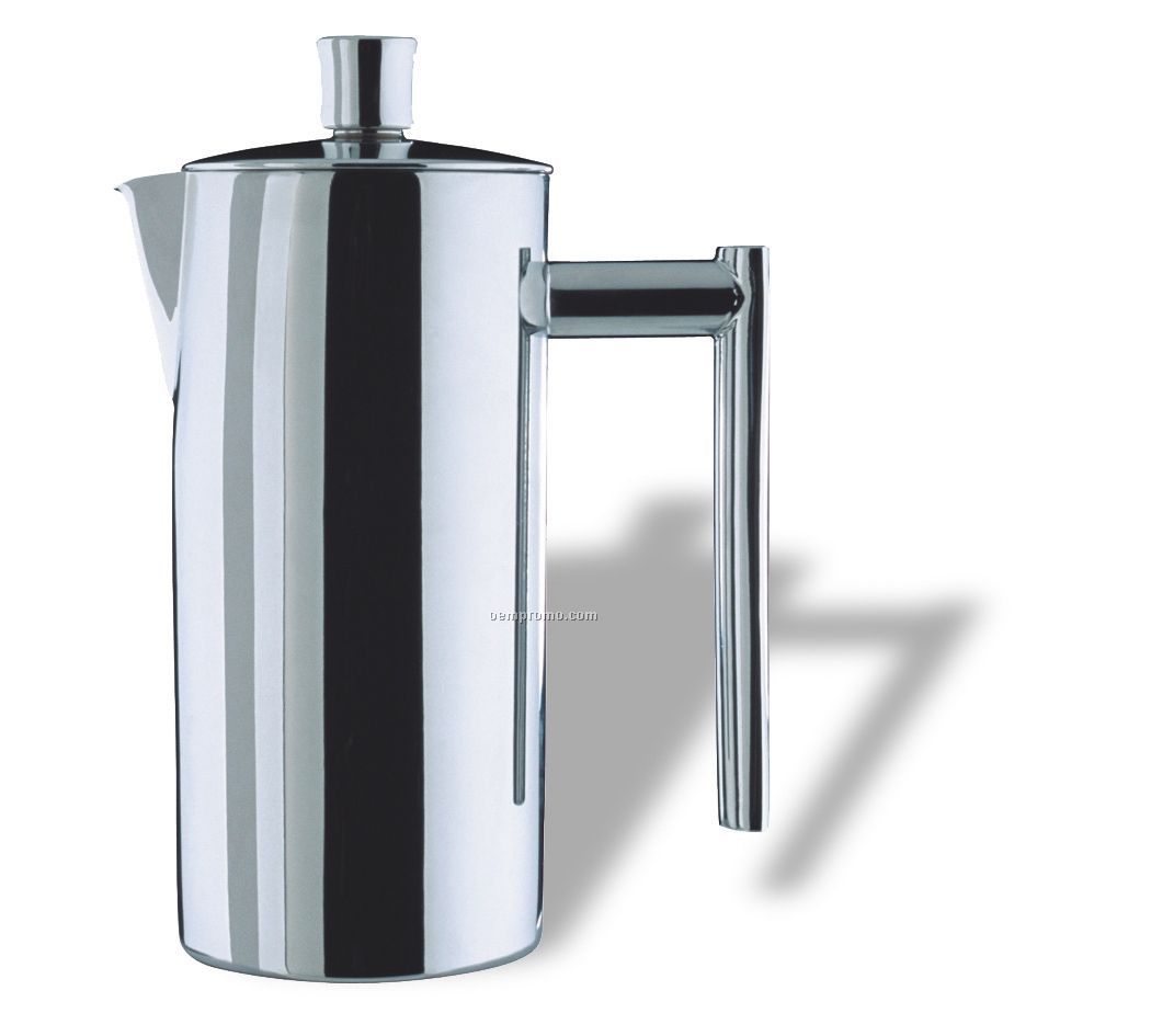 1/2 Liter Alfi Coffee Maker