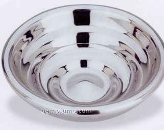 Echo Collection Nut Dish