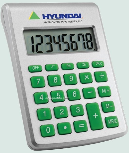 water consumption calculator