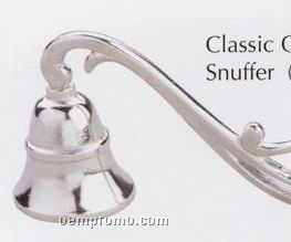 Classic Candle Snuffer