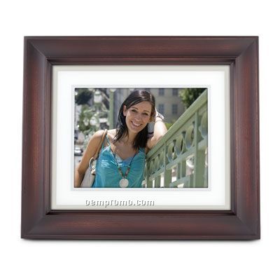 Kodak 8 Inch Digital Photo Frame