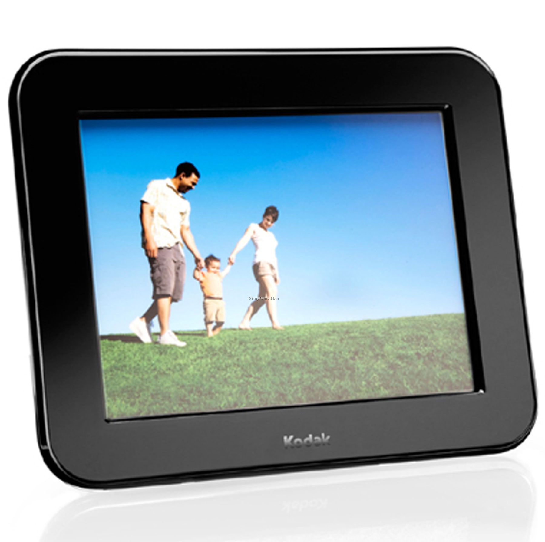 Kodak Pulse Pulse Wireless Digital Frame