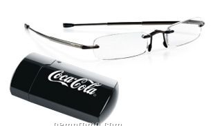 Callaway Scorecard Reader Eyeglasses