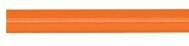 Create A Pencil - New Orange