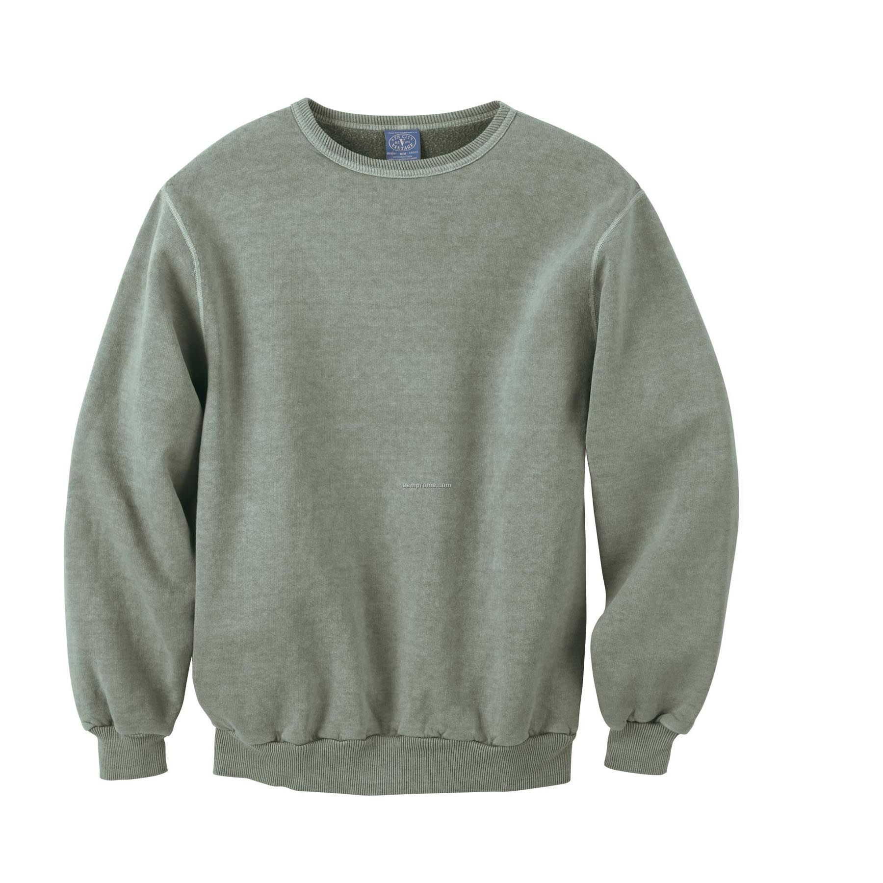 cheap crew neck sweatshirt