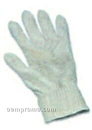 Survivor Cut Resistant Gloves (Small)