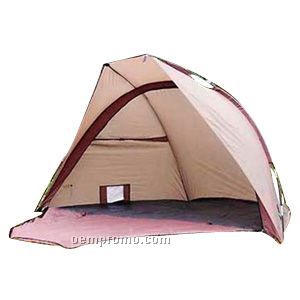 Beach Tent