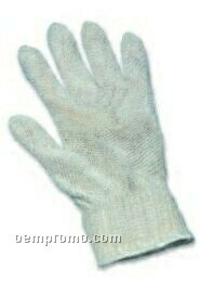 Survivor Cut Resistant Gloves (Medium)