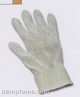 Survivor Cut Resistant Gloves (Large)