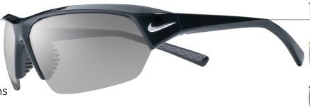 Skylon Ace Nike Golf Sunglasses
