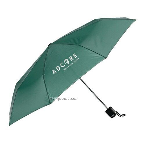 Charles Mini Manual Umbrella