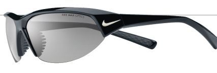 Skylon Ace Swift Nike Golf Sunglasses