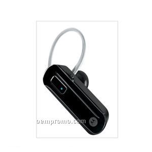 Motorola Bluetooth Headset