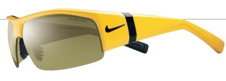 Sq Nike Golf Sunglasses