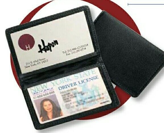 Id Holder