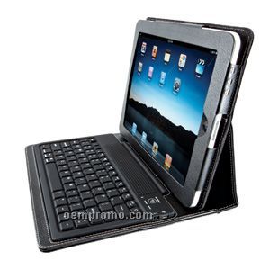 Kensington Keyboard - Wireless - Bluetooth