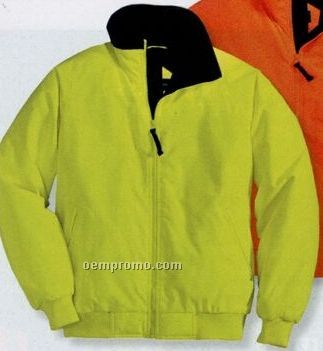 Port Authority Safety Challenger Jacket (Xs-6xl)