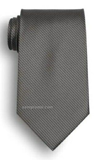 Wolfmark Corporate Collection Tie - Danver