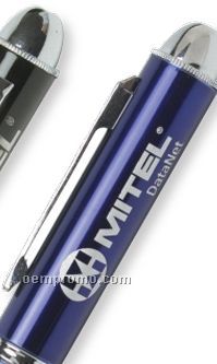 Blue Laser Pointer Pen (Overseas 8-10 Weeks)
