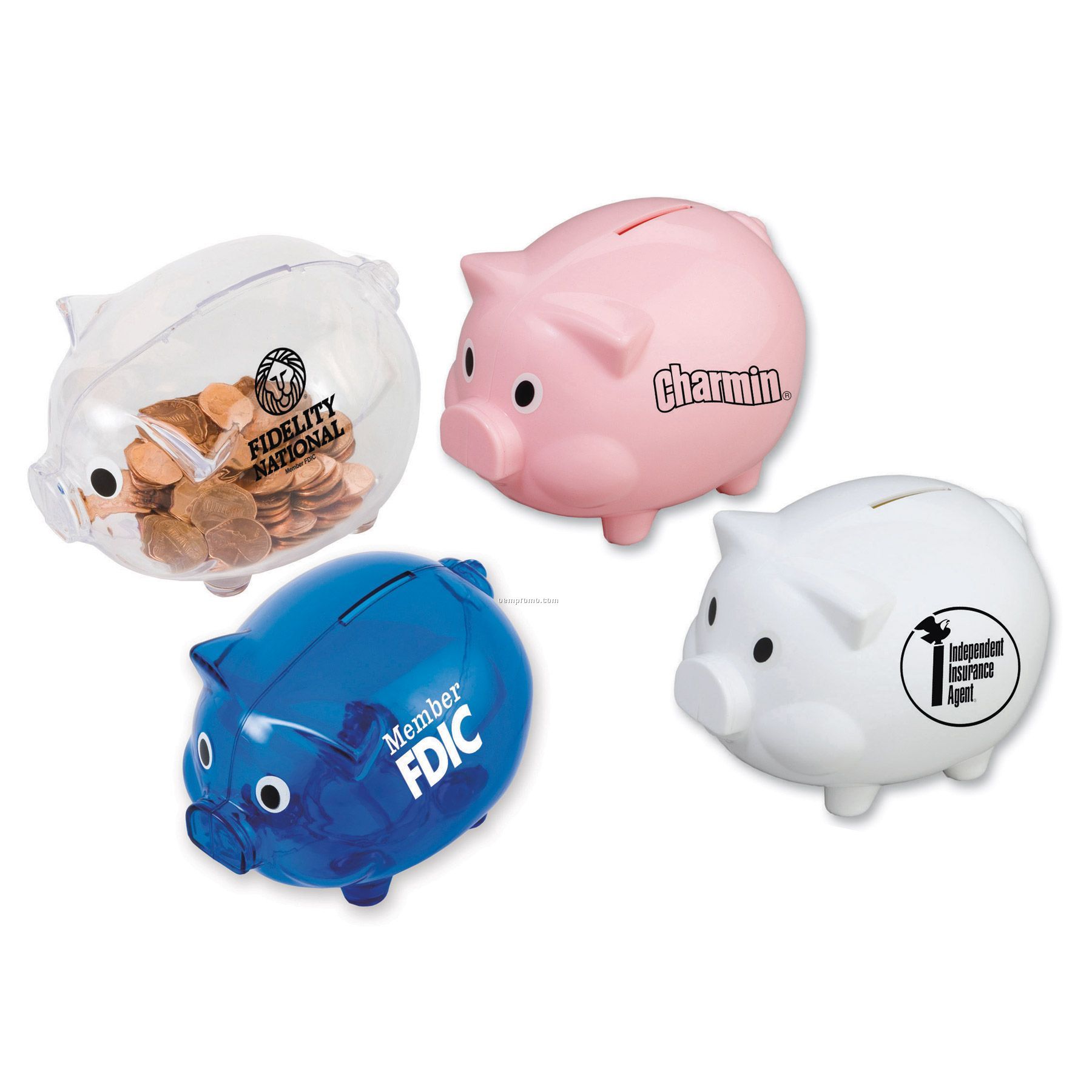 Piggy Shaped Bankchina Wholesale Piggy Shaped Bank