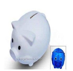 Coin Bank