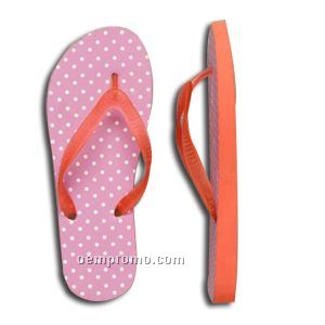 Flip Flop Sandals