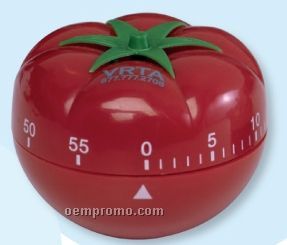 tomato focus timer