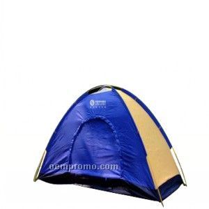 Individual Camping Tent