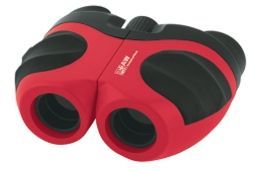 Ultra Sport Binoculars