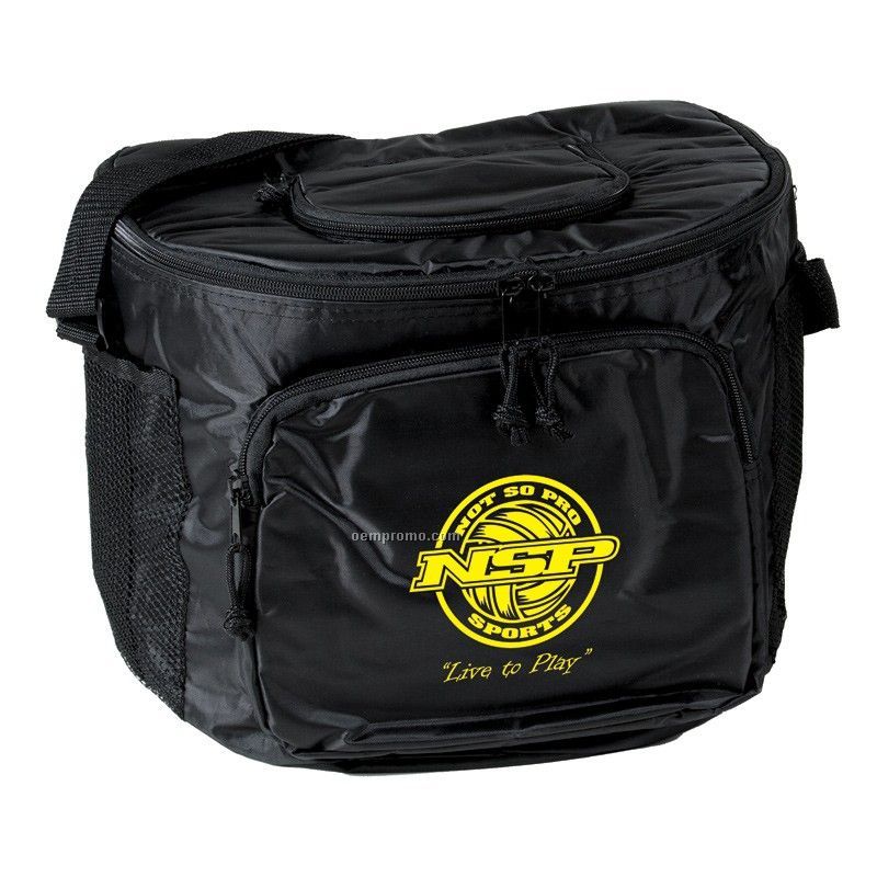 E-z Grab 24 Pack Cooler