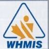 Phone Application/ On-line Video Package (Whmis)