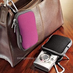 Mobile Phone & Camera Bag