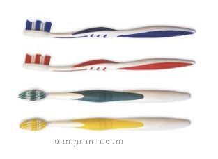 Premium Oraflex Adult Toothbrush