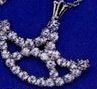 Economy Costume Jewelry - Necklace