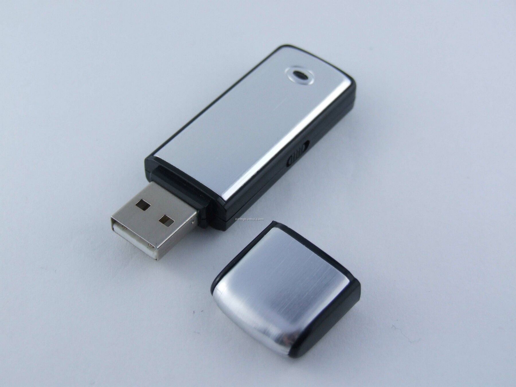 Execustick USB Memory Stick