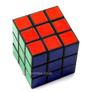 Magic Cube Puzzle 3D for apple download free