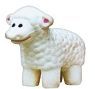 Precious Lamb Stress Reliever (Super Saver)