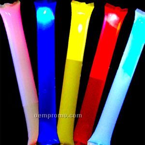 Light Up Bam Bam Glow Stick