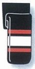 Style H114 Hockey Socks (18-20 X-small)