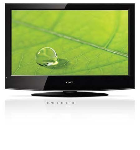 46" Tft Lcd Tv/Monitor With Hdmi Input