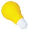 Light Bulb Generic Stress Reliever (Super Saver)